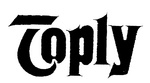 TOPLY