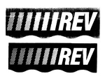 REV