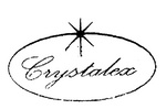 CRYSTALEX