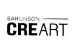 BARUNSON CREART