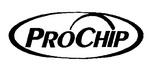 PROCHIP