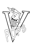 V POPS