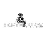 EARTH JUICE