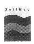 SOILMAP