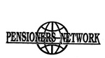 PENSIONERS NETWORK