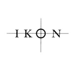IKON