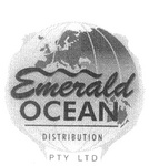 EMERALD  OCEAN DISTRIBUTION PTY LTD