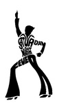 SATURDAY NIGHT FEVER