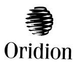 ORIDION