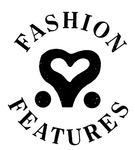 FASHION FEATURES