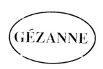 GEZANNE