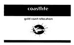 COASTLIFE GOLD COAST RELOCATION