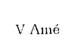 V Ame