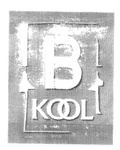 B KOOL