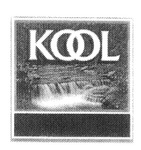 KOOL