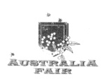 AUSTRALIA FAIR