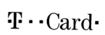 .T...CARD.