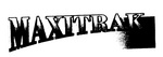 MAXITRAK