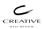 C CREATIVE NAIL DESIGN