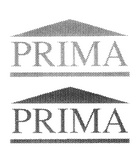 PRIMA