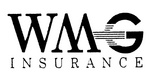 WMG INSURANCE