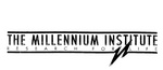 THE MILLENNIUM INSTITUTE RESEARCH FOR LIFE