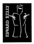 EDWARD KELLY