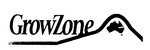 GROWZONE
