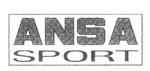 ANSA SPORT