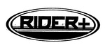 RIDER+