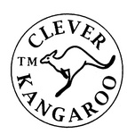 CLEVER KANGAROO