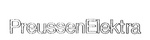 PREUSSENELEKTRA