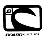 BC BOARD CULTURE