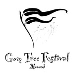GUM TREE FESTIVAL  MOONAH
