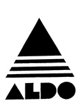 ALDO