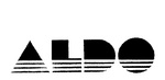 ALDO