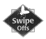 SWIPE OFFS
