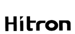 HITRON