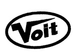 VOIT