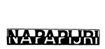 NAPAPIJRI