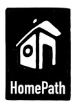 HOMEPATH