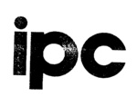 IPC