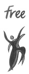 FREE