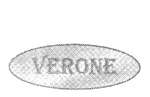 VERONE