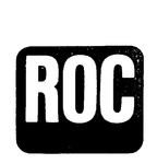 ROC