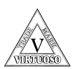 V  TRADE MARK  VIRTUOSO