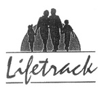LIFETRACK