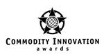 COMMODITY INNOVATION AWARDS