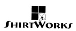 SHIRTWORKS