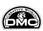 DMC CREATIVE WORLD